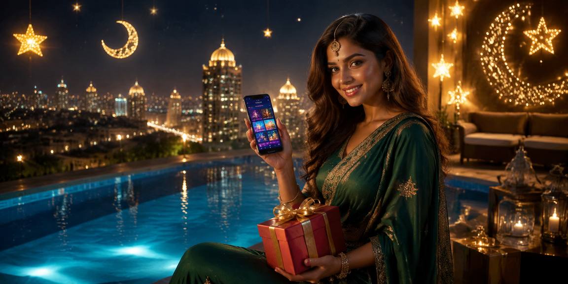 gddr7 লাইভ ক্র্যাপস
