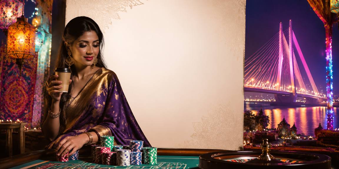 gddr7 লাইভ ব্ল্যাকজ্যাক ডি